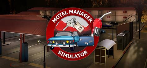 Motel stuck at 2,6 star rating :: Motel Manager Simulator General .